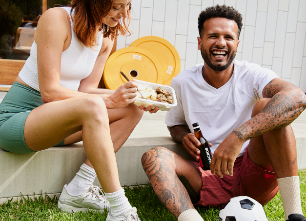 fitness-meals-delivered