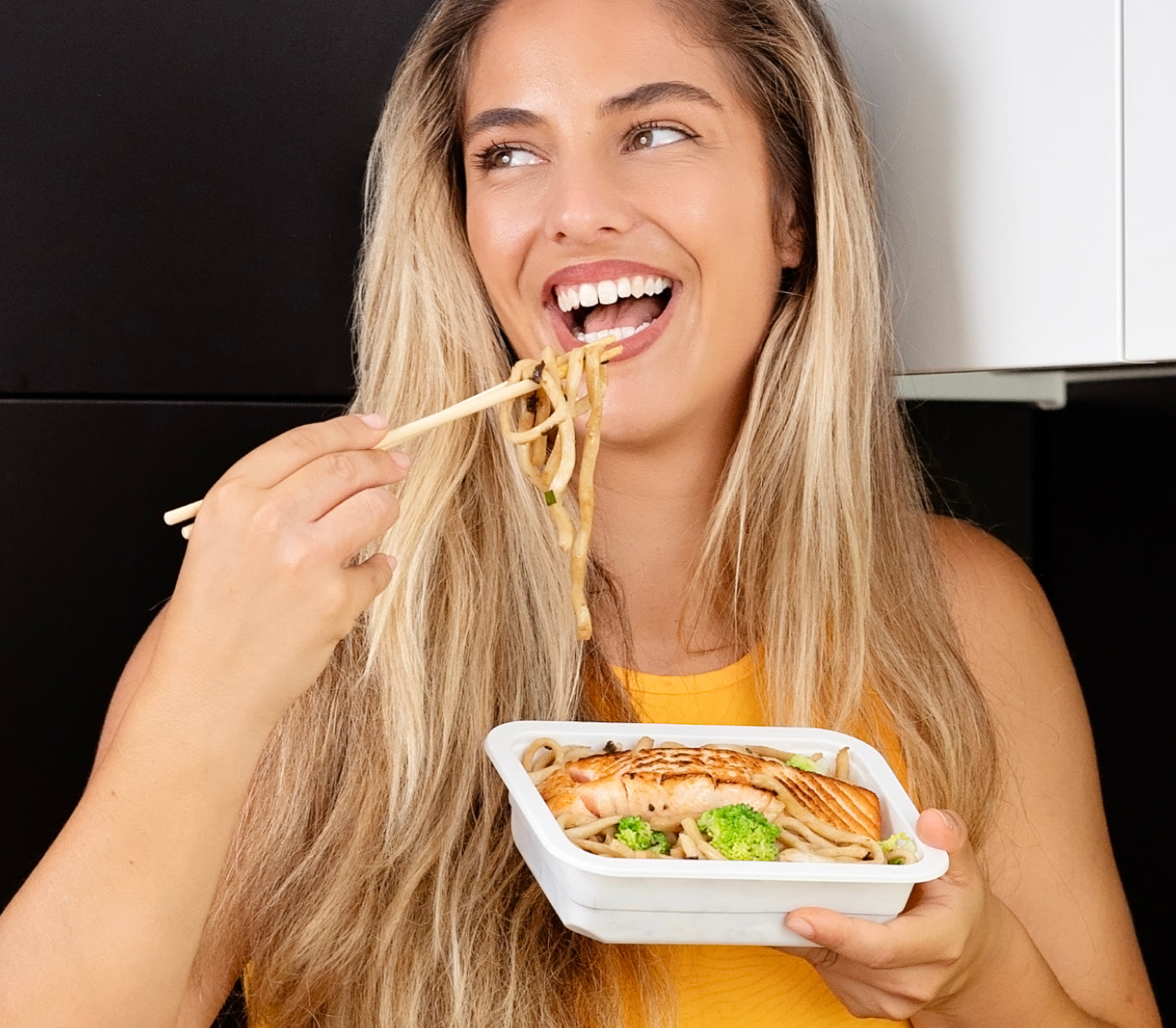 Is Real Vita Keto Gummies FDA Approved?