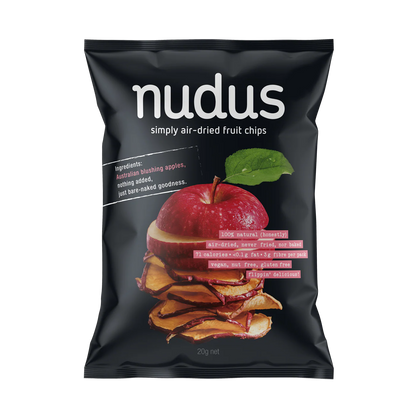 Apple Chips