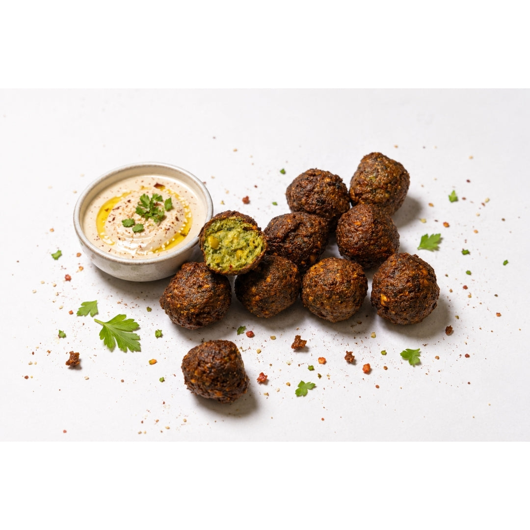 Falafel