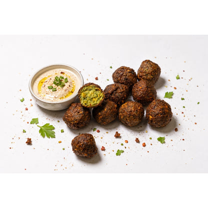 Falafel