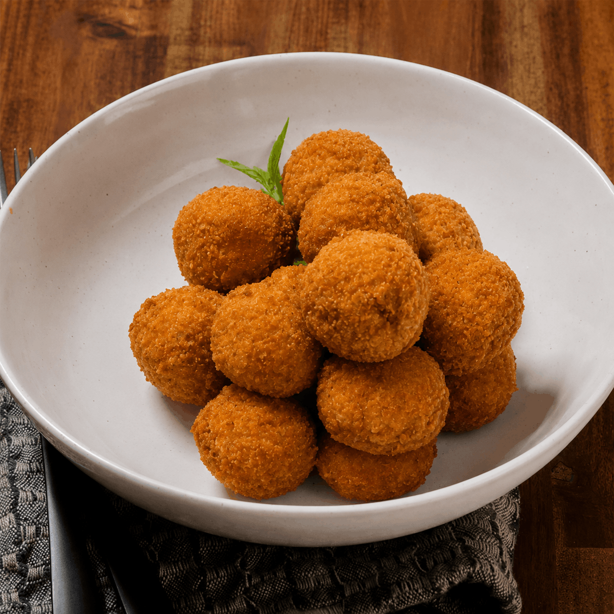 Arancini