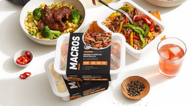 macros-cook-less-eat-better