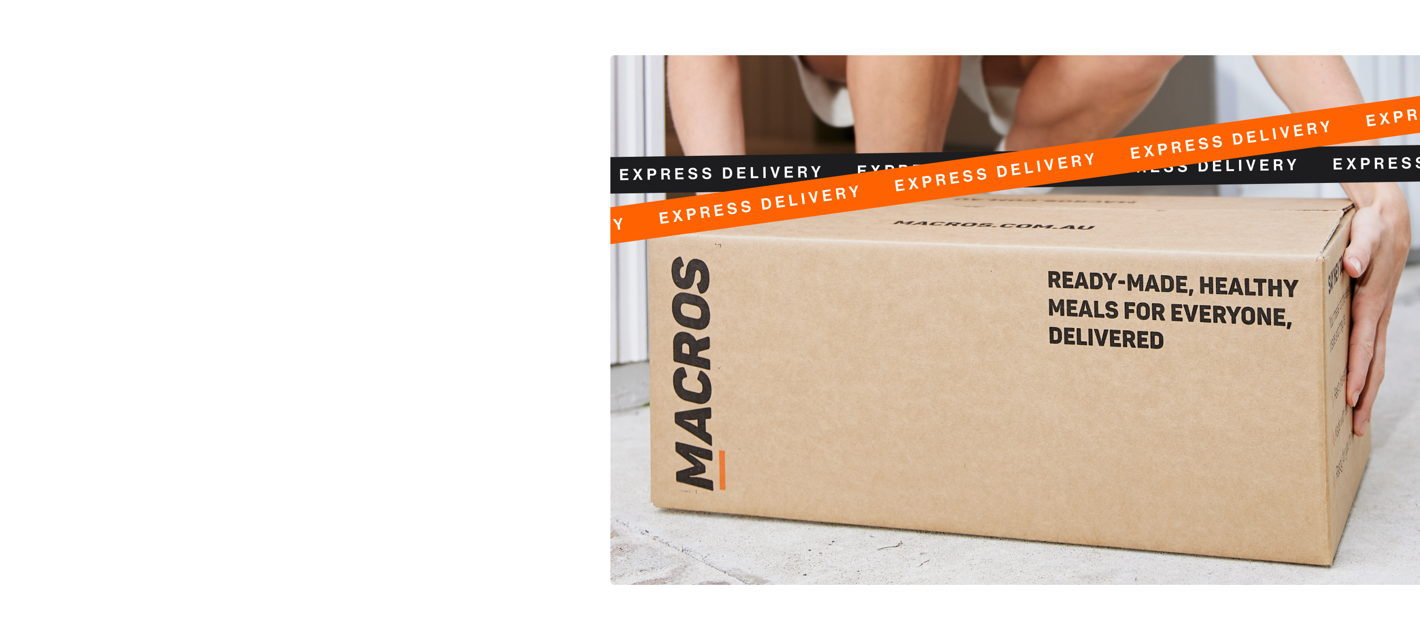macros-express-delivery