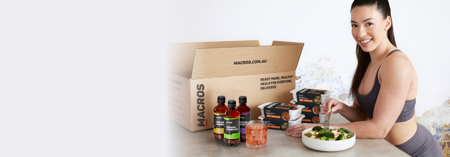 macros-ready-made-meals-delivered