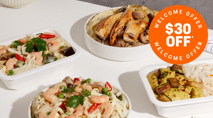 macros-ready-made-meals-delivered